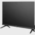 HISENSE TV 40E4QT, LED, FullHD, 40"